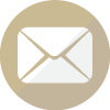Escríbeme un Email
