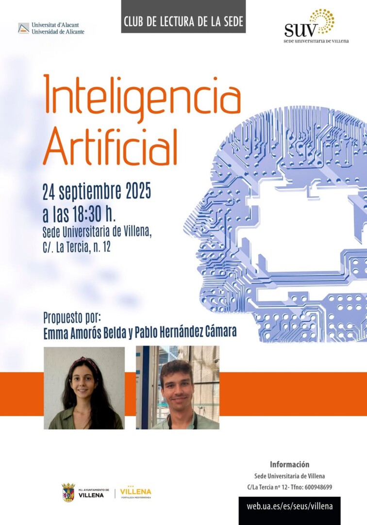 550449886_1373231498136665_2669059739414332111_n