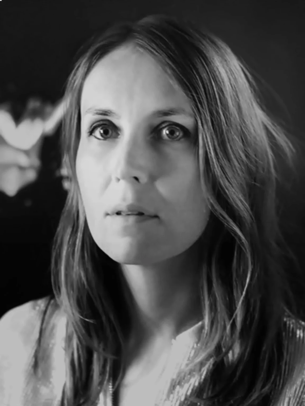 DAGMAR-SCHURRER-profile