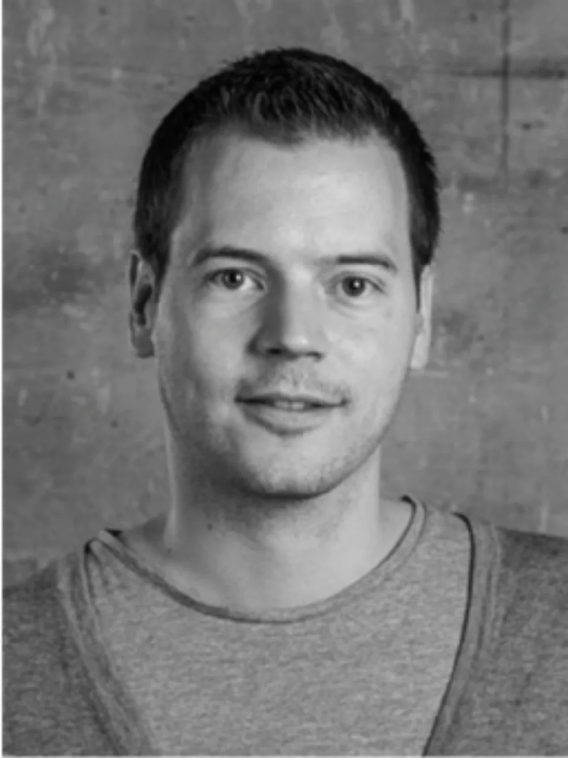 DIRK-KOY