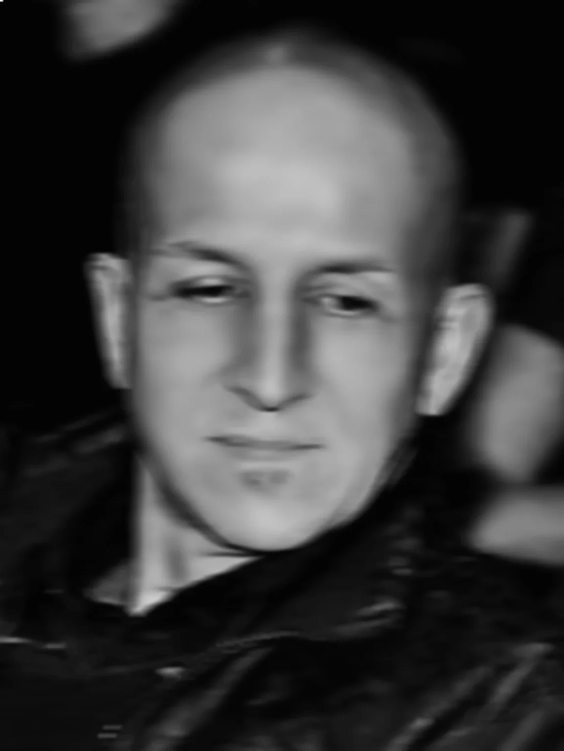 IURY-LECH-profile