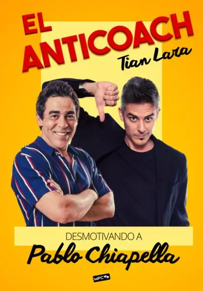 anticoach2