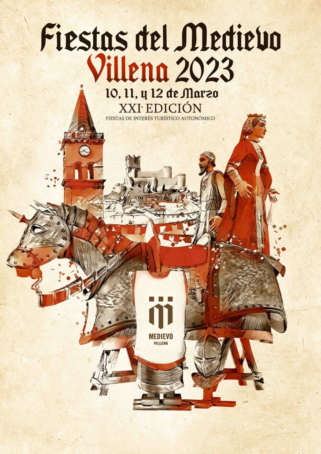 cartel-medievo-23