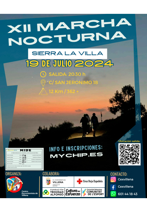e985a0cd-96c4-4783-ad31-6fedccca66ae