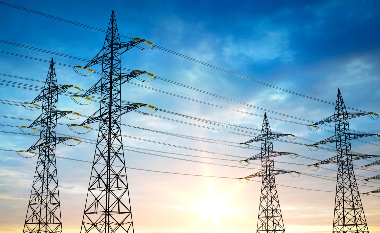 energía_electrica