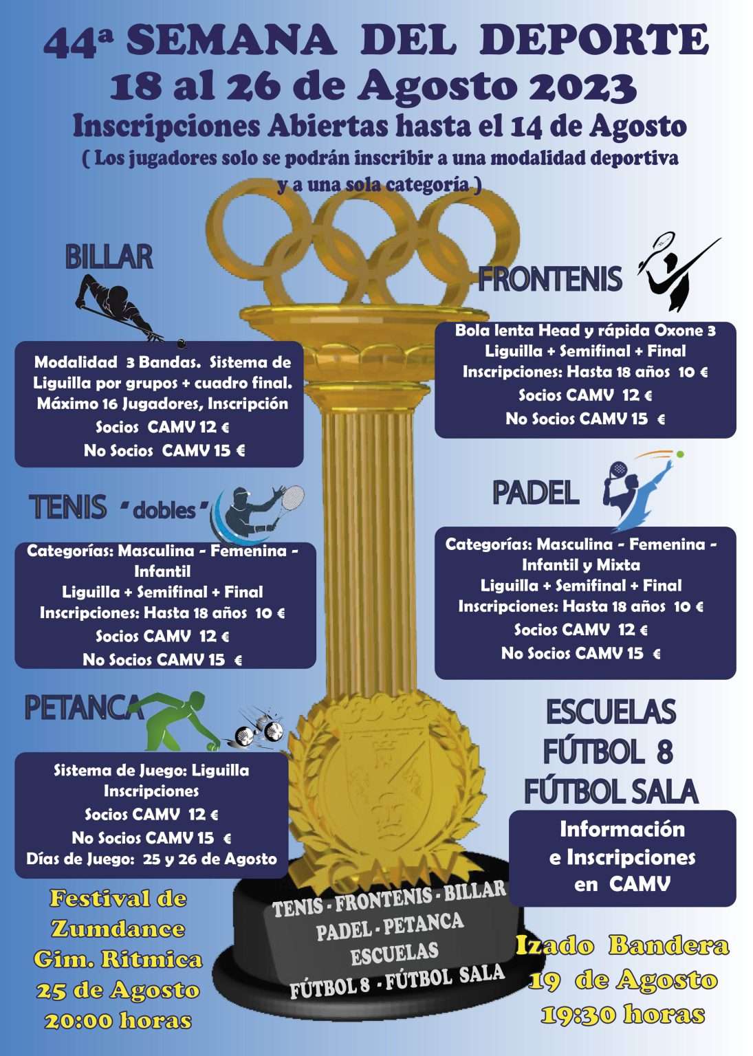 44-Semana-23-Inscripociones
