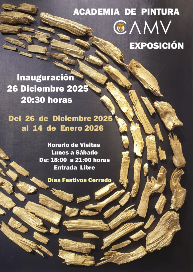 Cartel-Expo-Academia-Pintura25