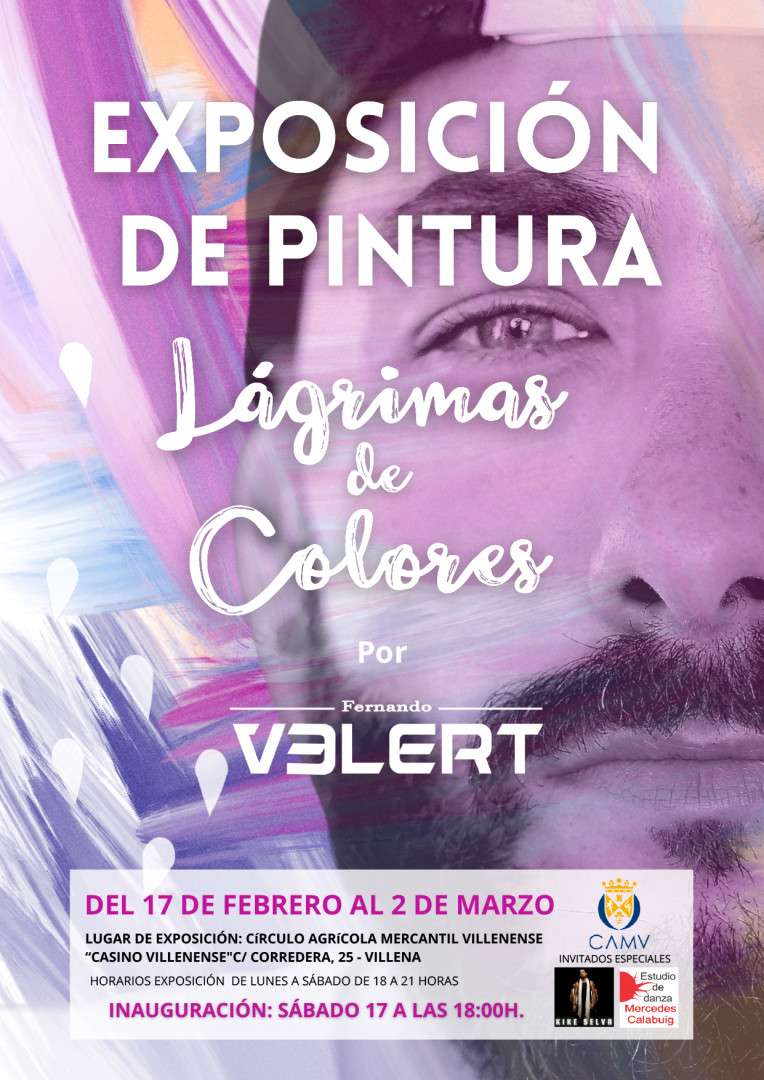 Cartel-Expo-Fernando-Velert24
