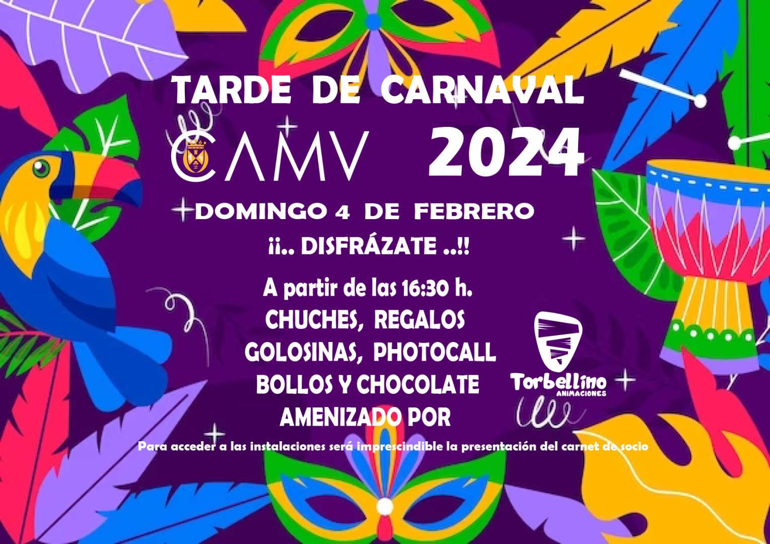 Cartel02-24