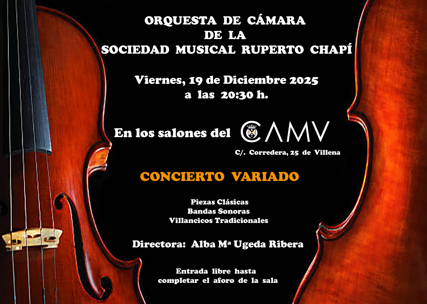 Concierto-Cuerda-Navidad25