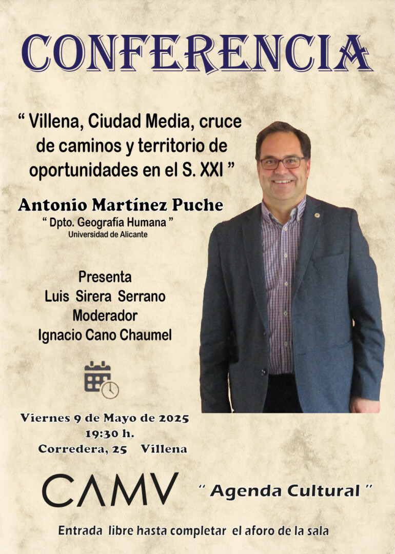 Conferencia-AM-Puche25