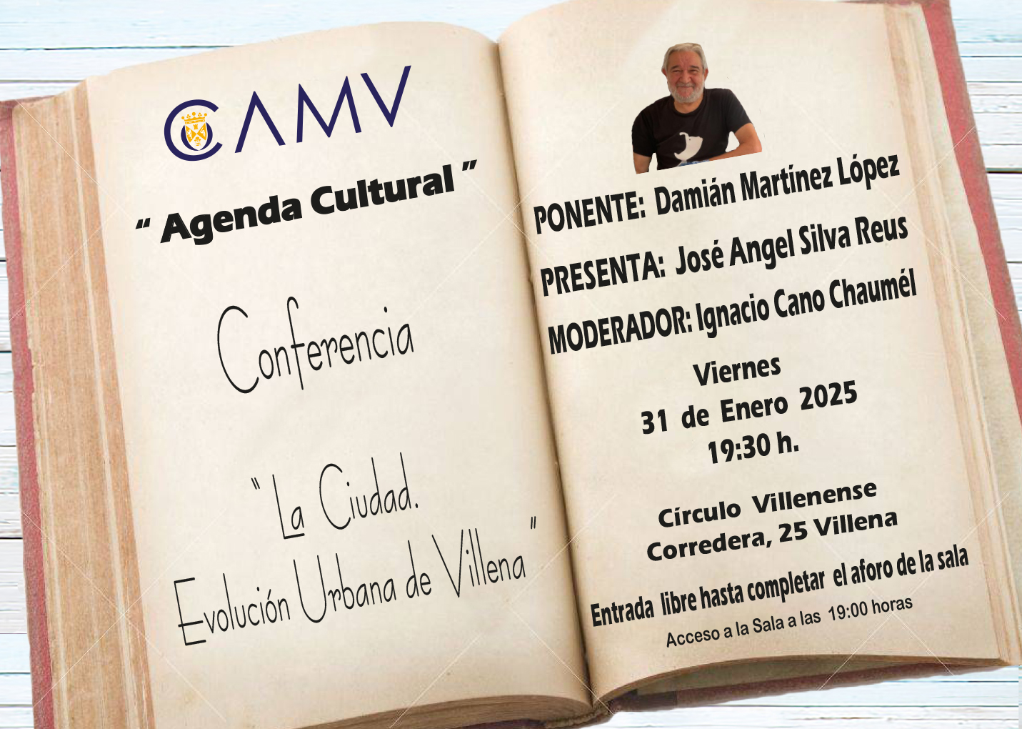 Conferencia-Damian25