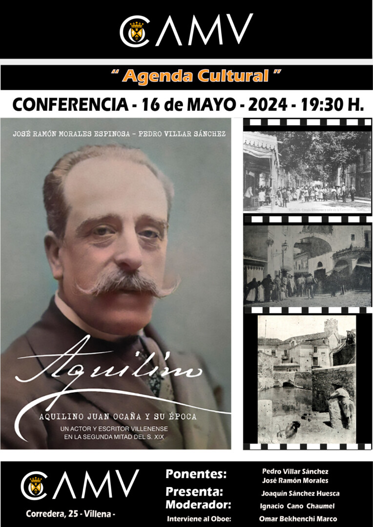Conferencia-Pedro-Villar24