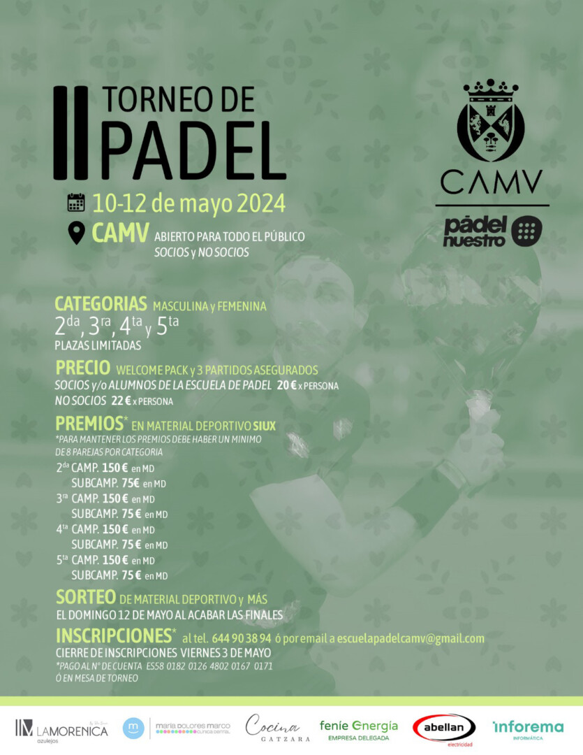 Cto-Padel-24-2