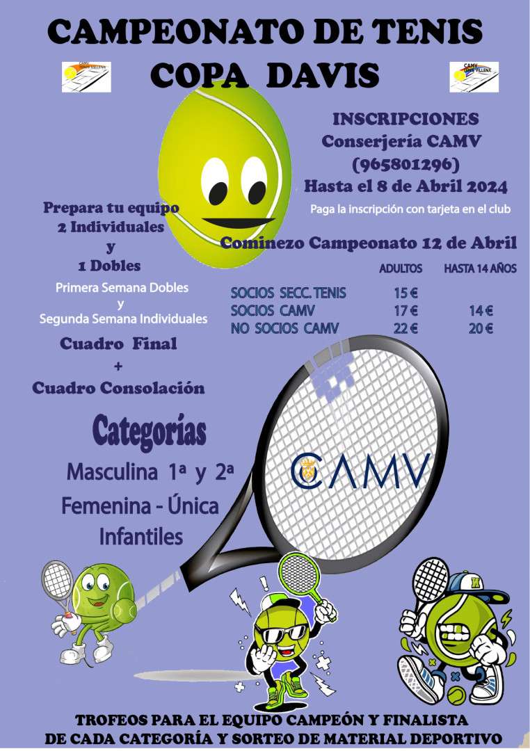Cto-Tenis-Copa-Davis24