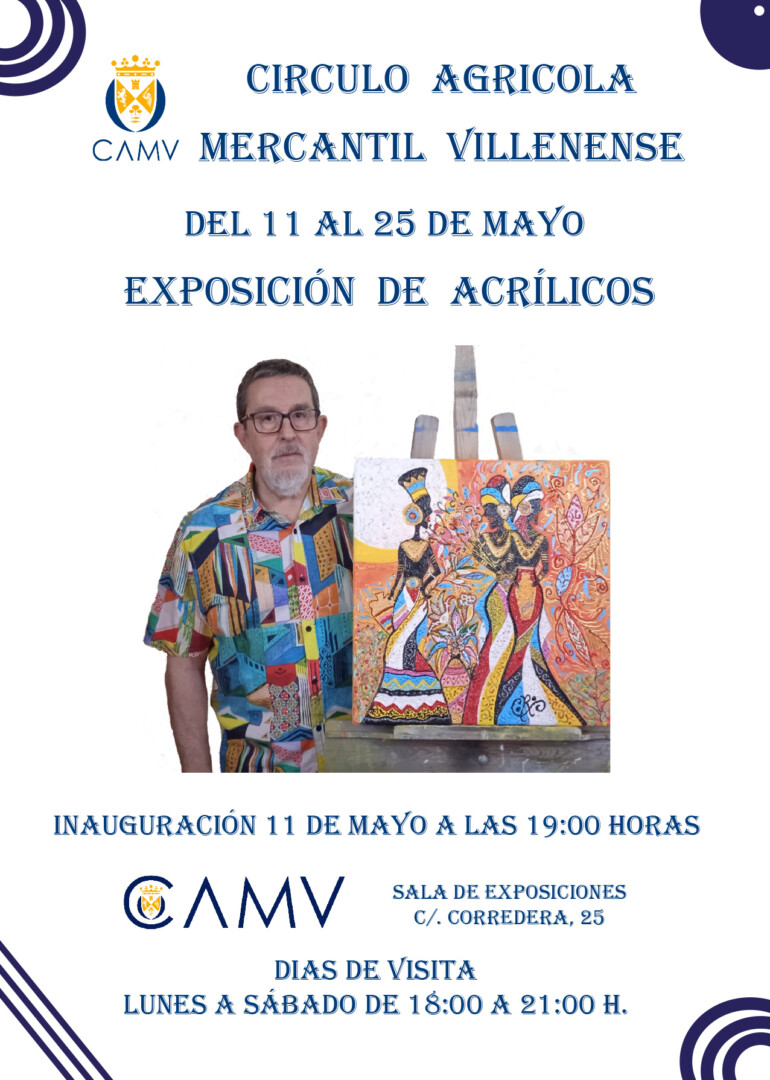 Expo-Coro-Cartel24