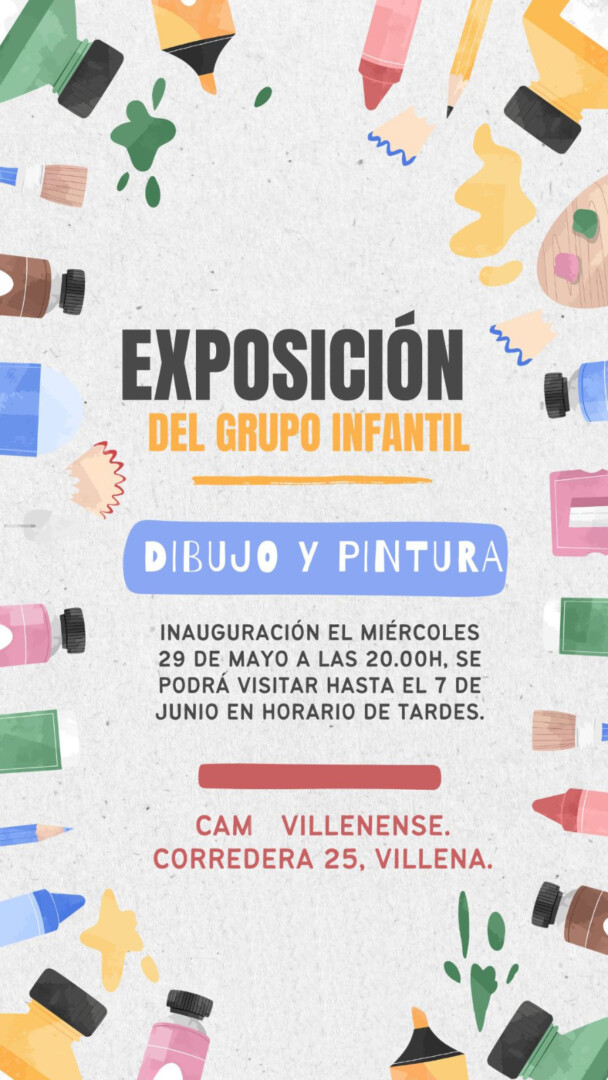 Expo-Infantil-Dibujo24