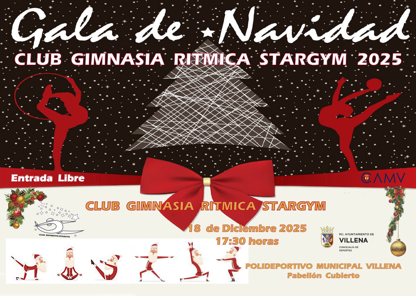 Gala-Navidad-Ritmica25
