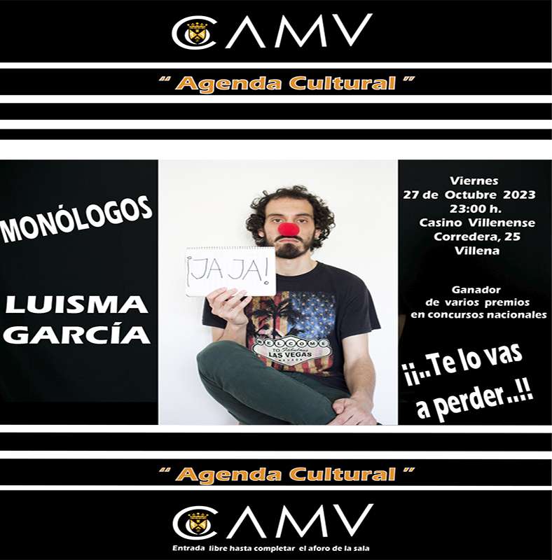 Luisma23-Monologo-Inst