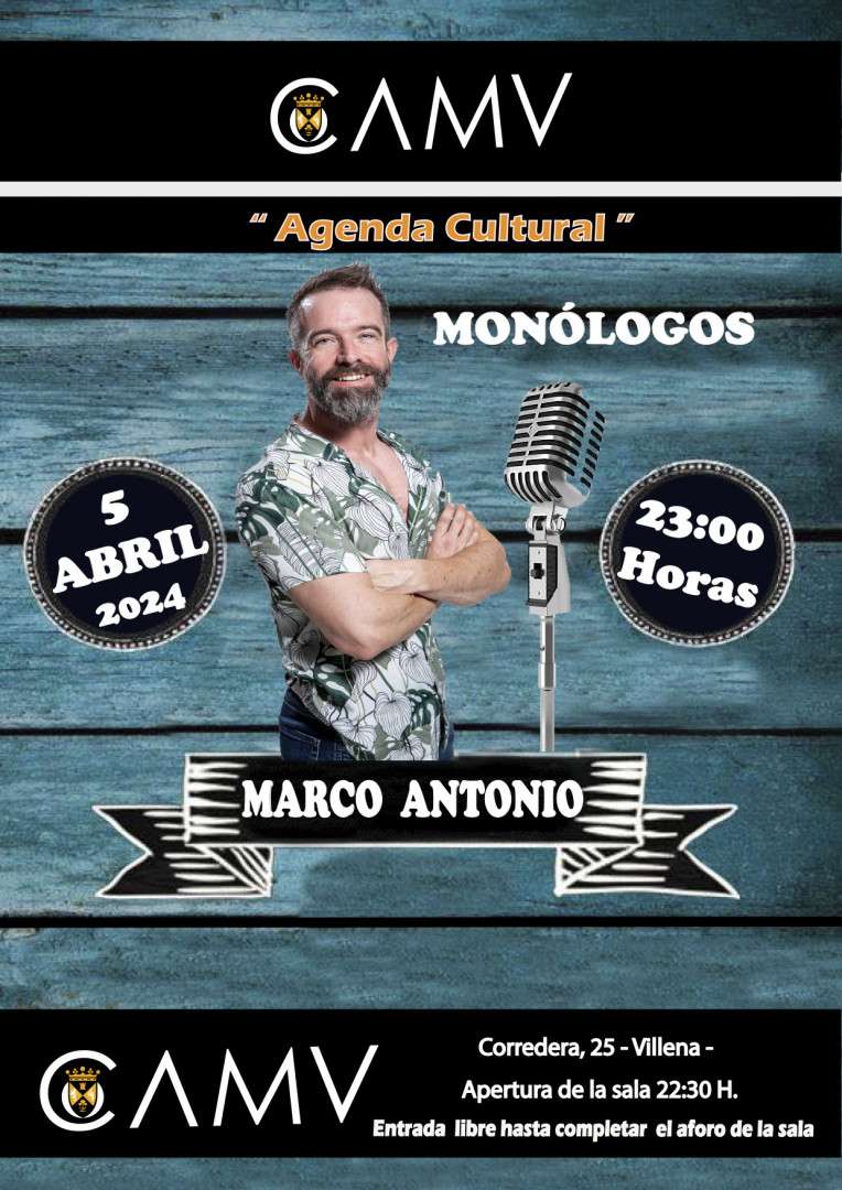 Marco-Antonio-Monologo24