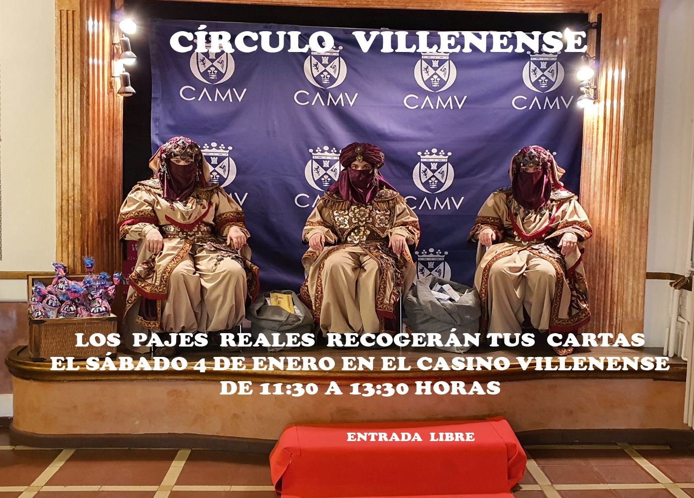 Pajes-Reales25