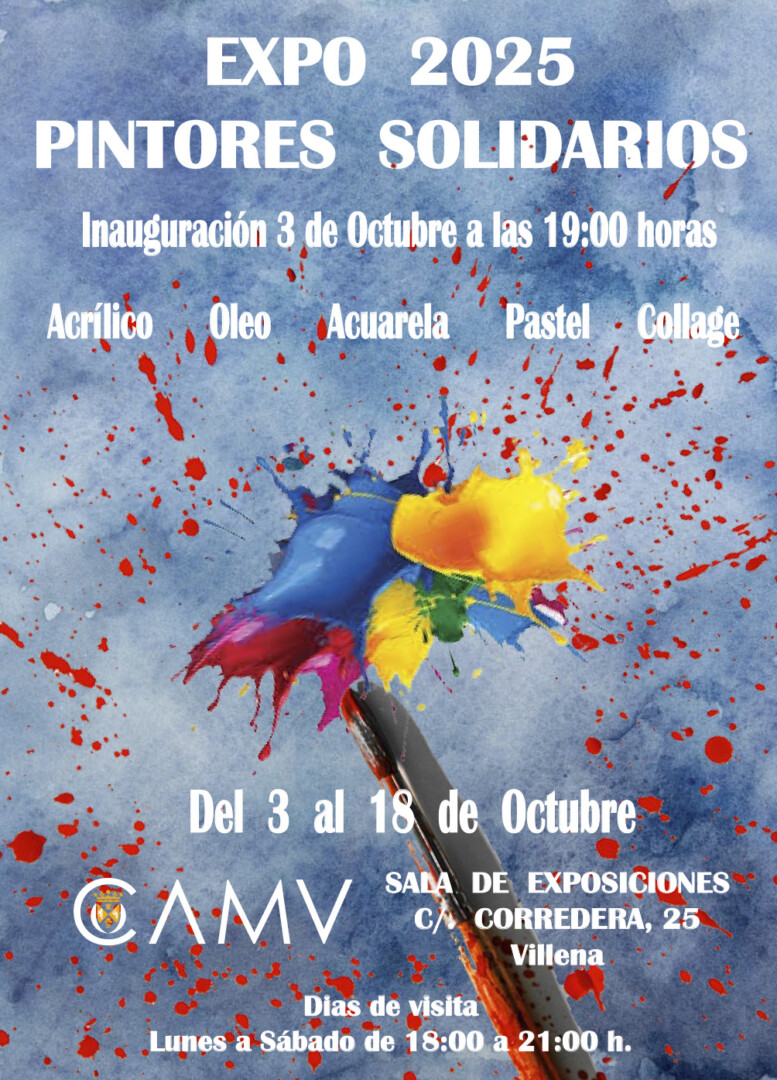 Pintores-Solidarios-Cartel25