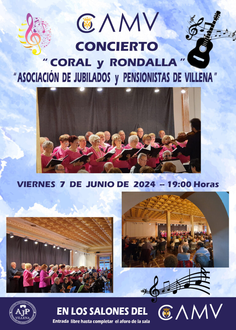 Rondalla-Cartel-Jun24
