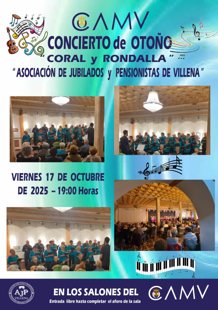 Rondalla-Oct25-2