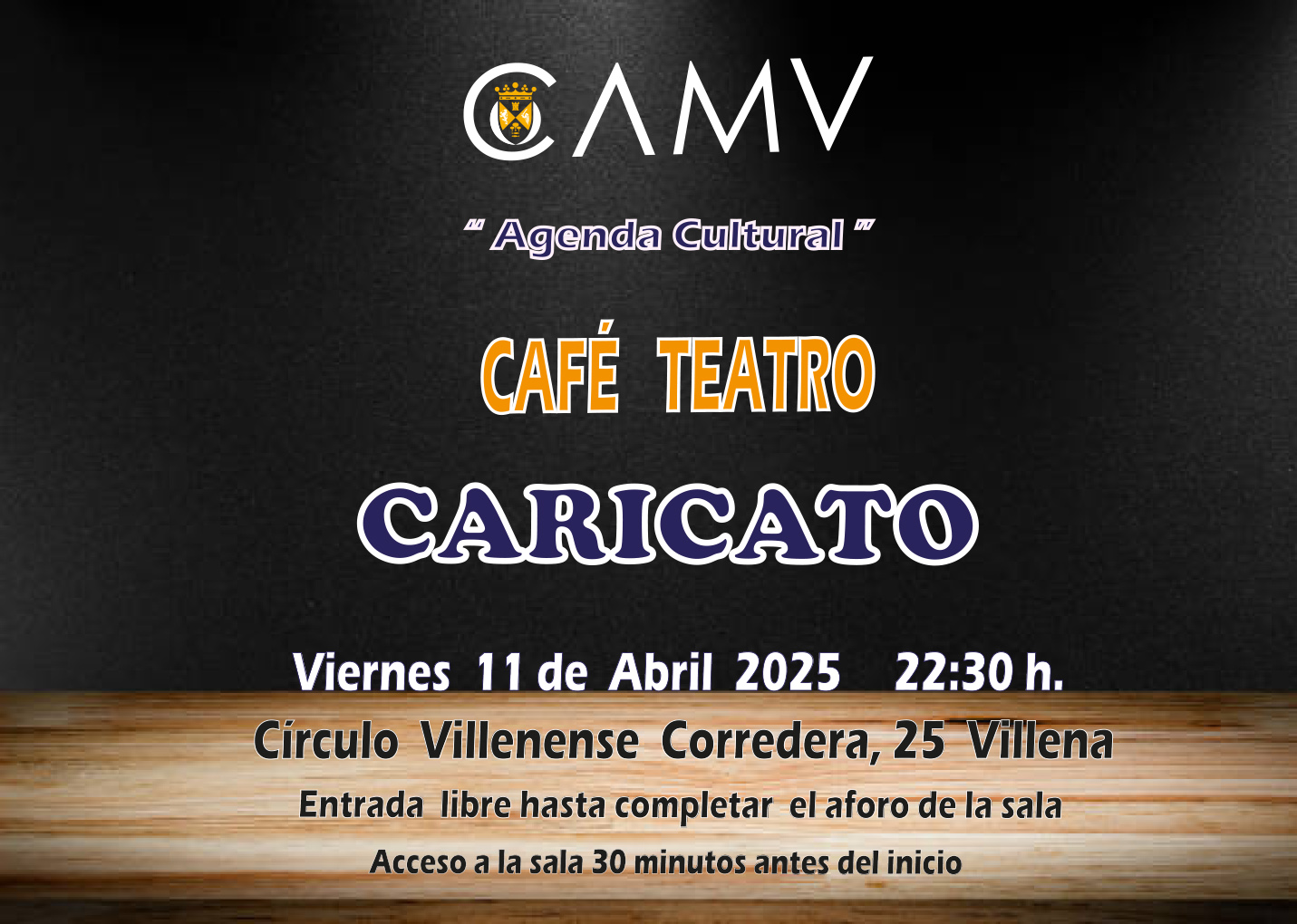 Teatro-Caricato25