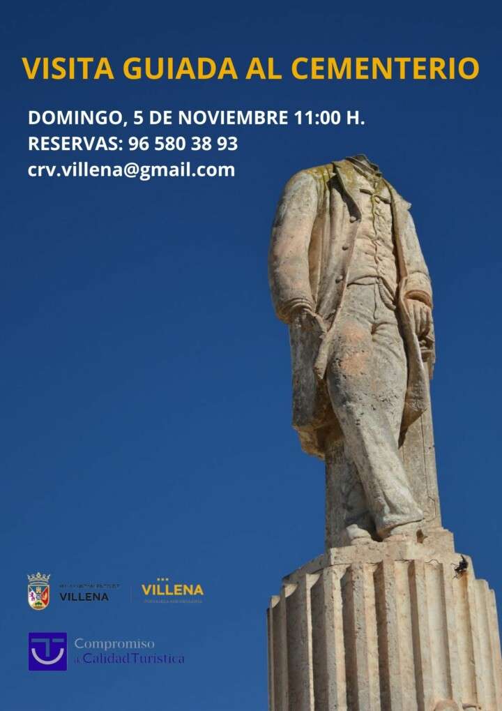 Cartel-visita-cementerio2-uai-720x1019-1