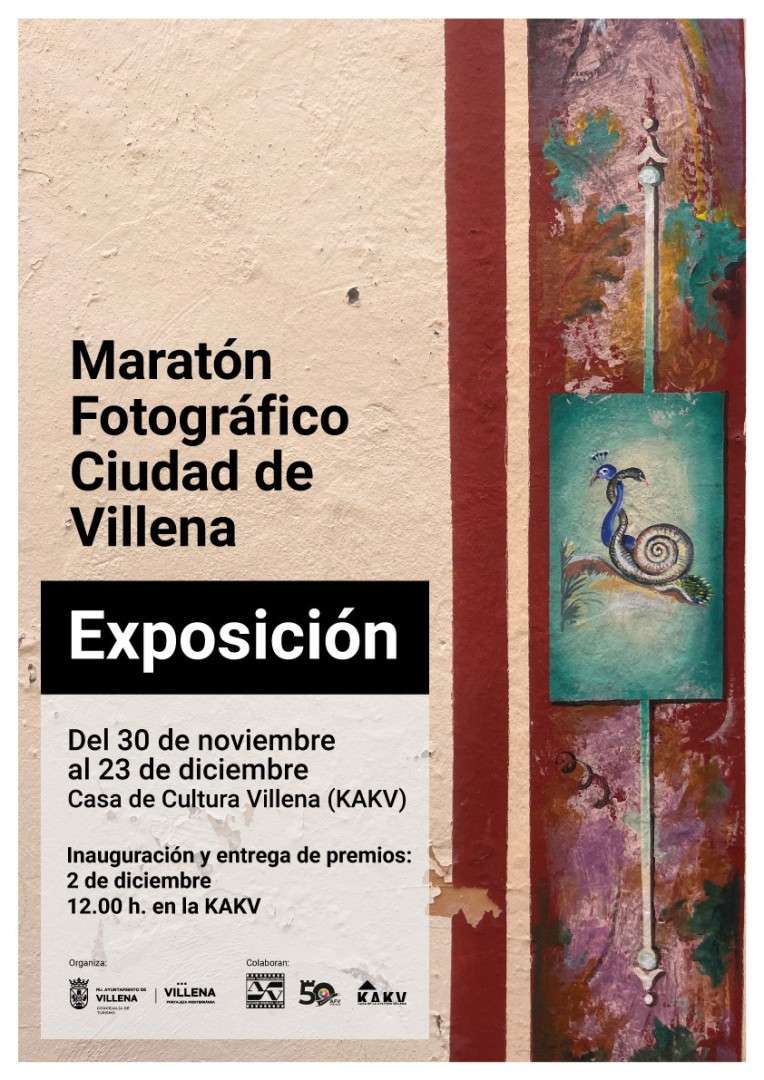 Exposicion-MF2023