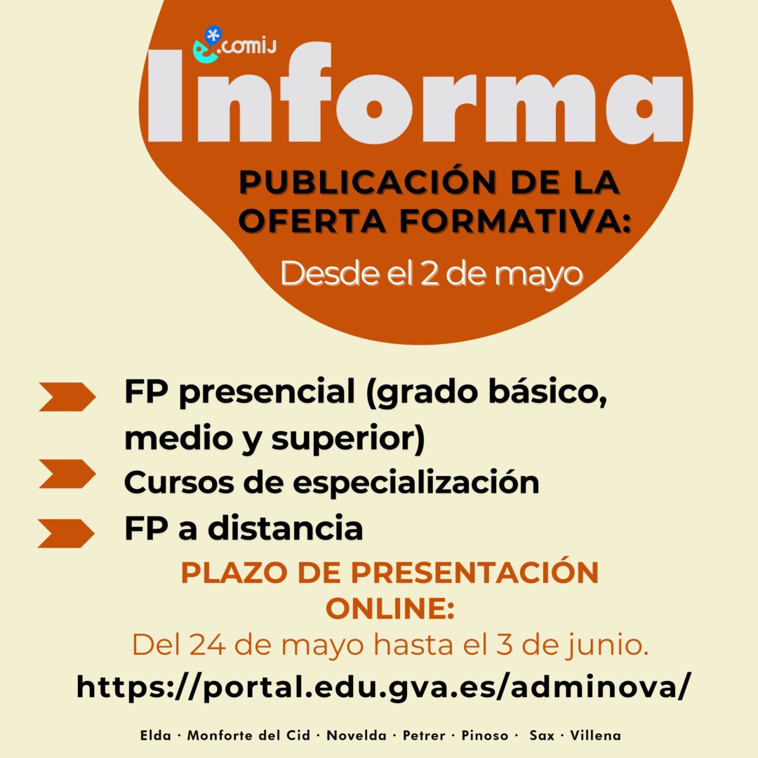 COMIJ-INFORMA-