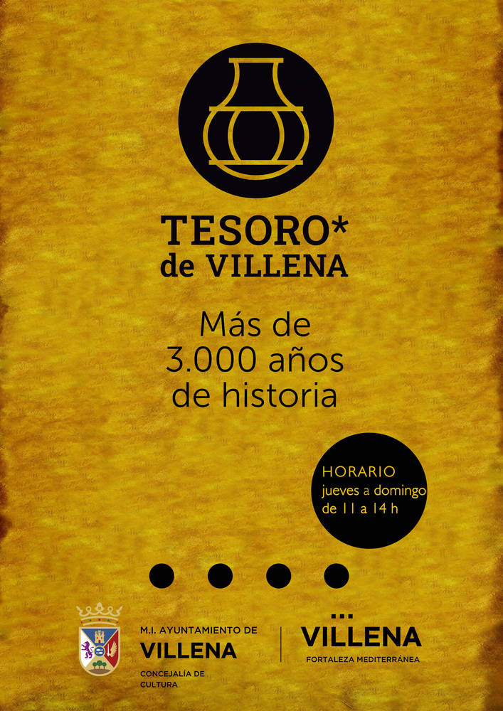 cartel
