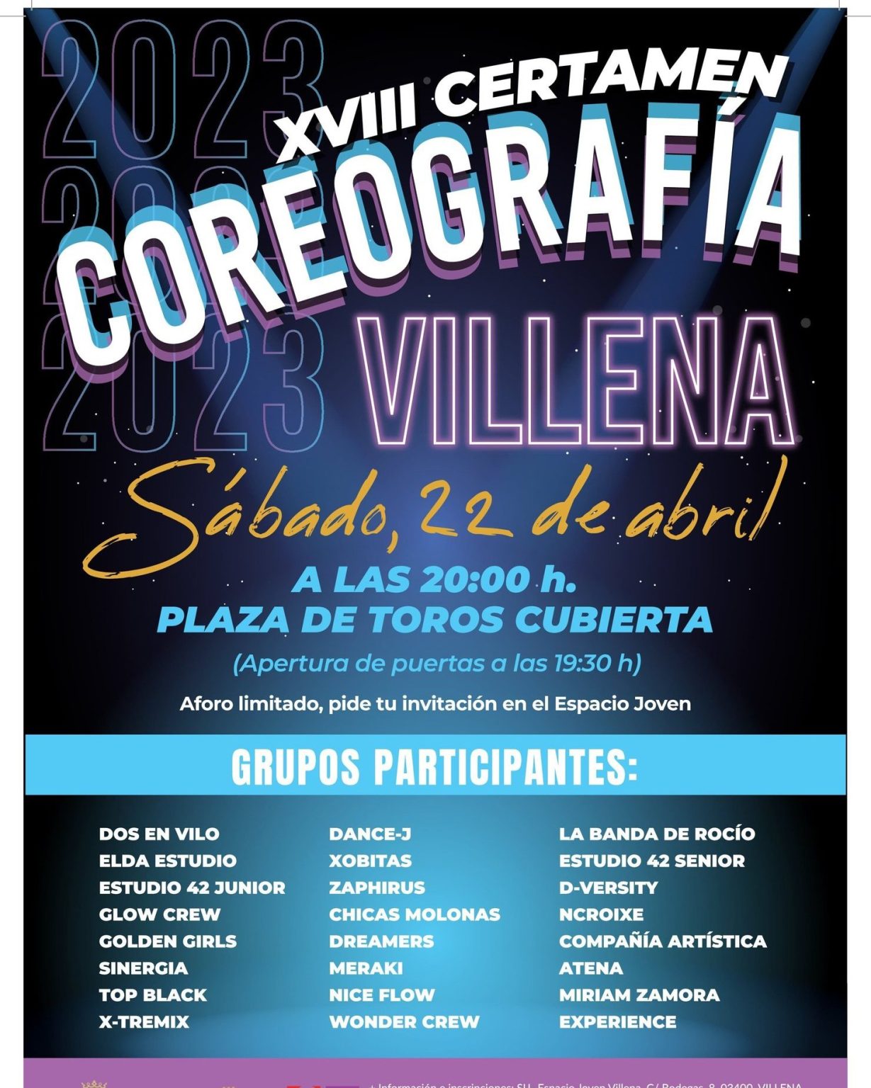 coreografia-2023-2