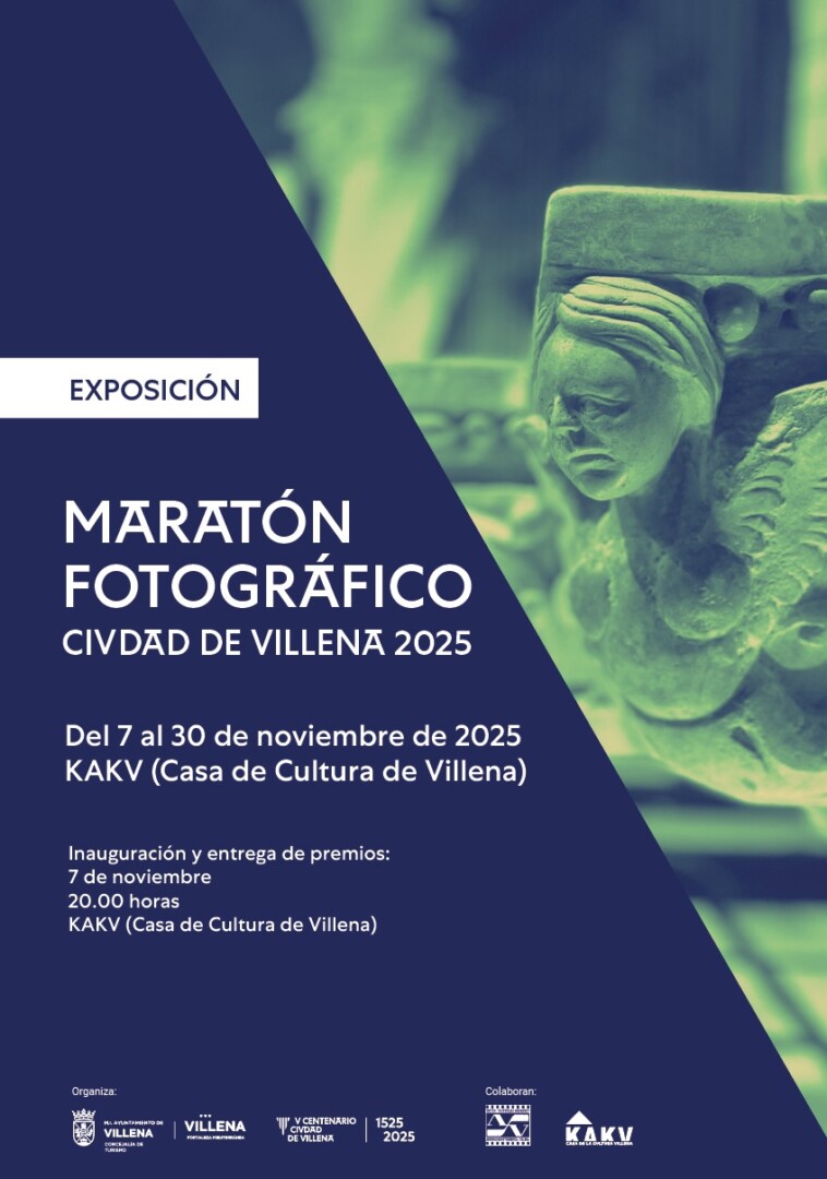 Cartel-exposicion-2025