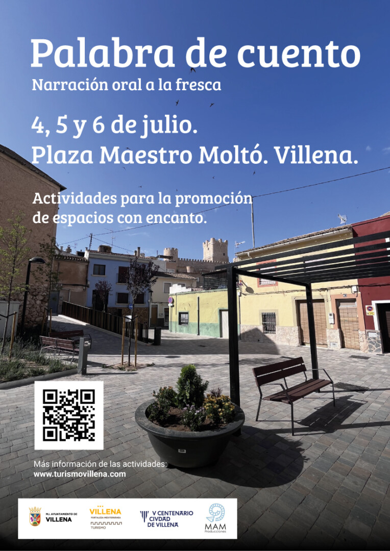 cartel_cuentos-MAM