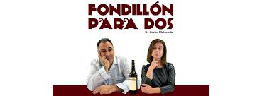 fondillon-para-2