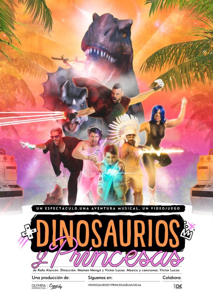 Cartel_Dinosaurios-y-Princesas-724x1024-1
