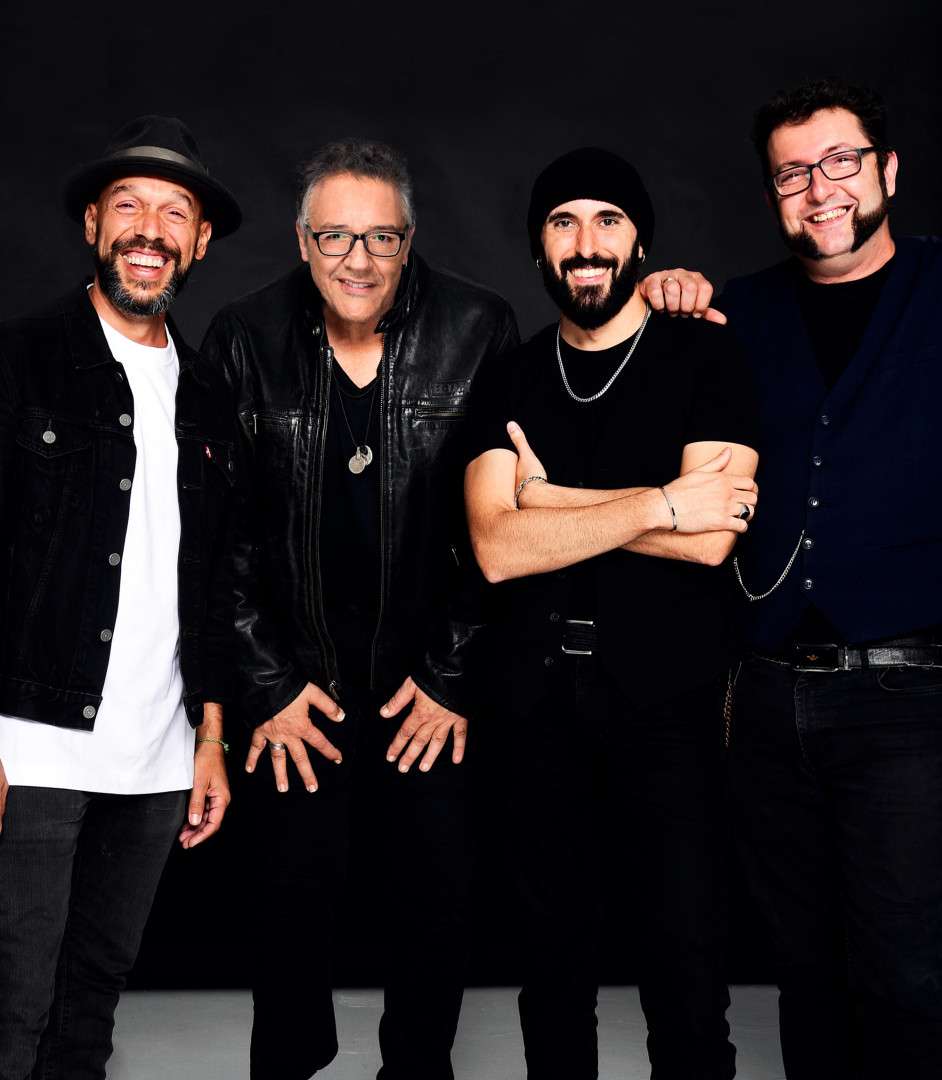 REVOLVER-TOUR-2023-1
