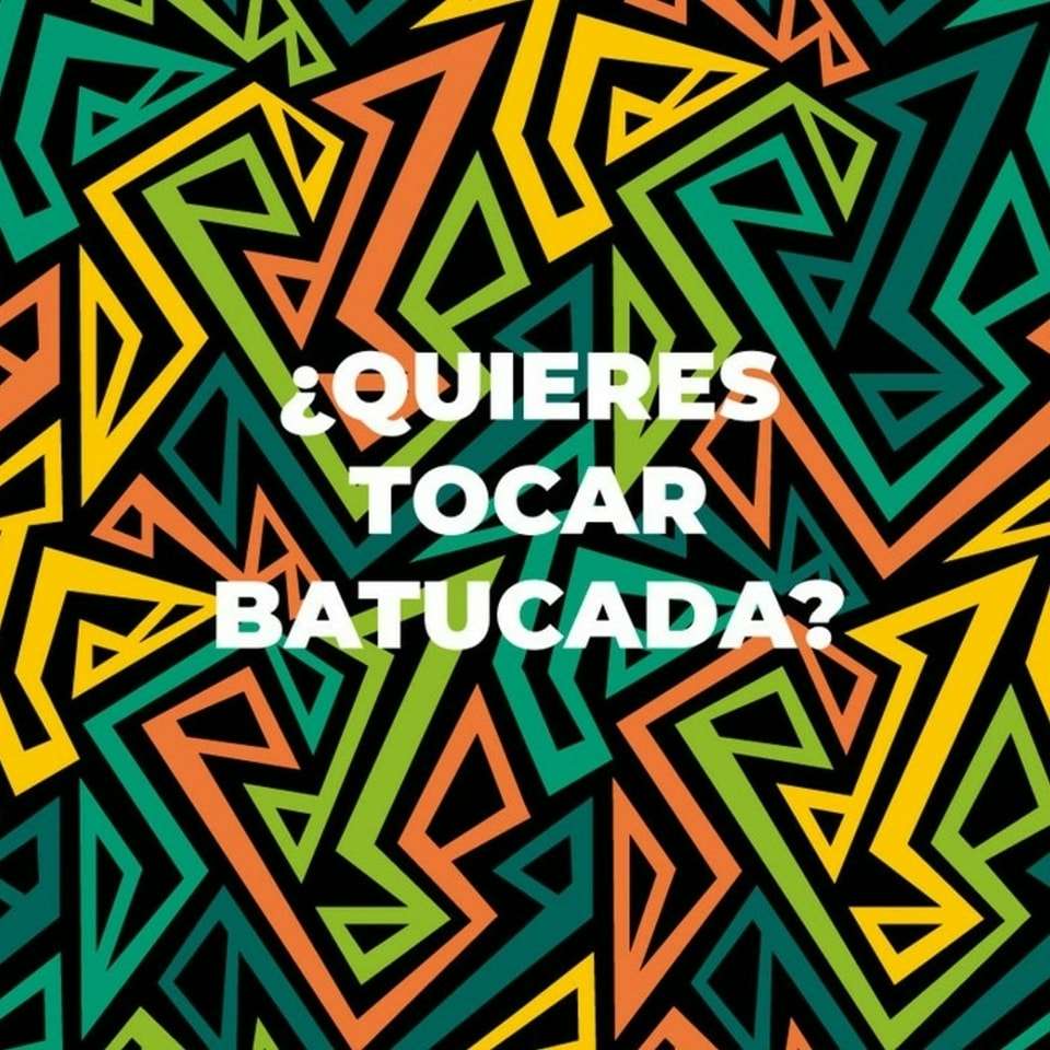 378998670_802708628522778_744668281740398745_n