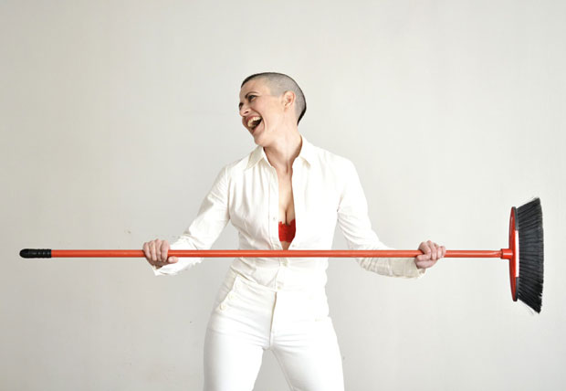 Patricia-Sornosa