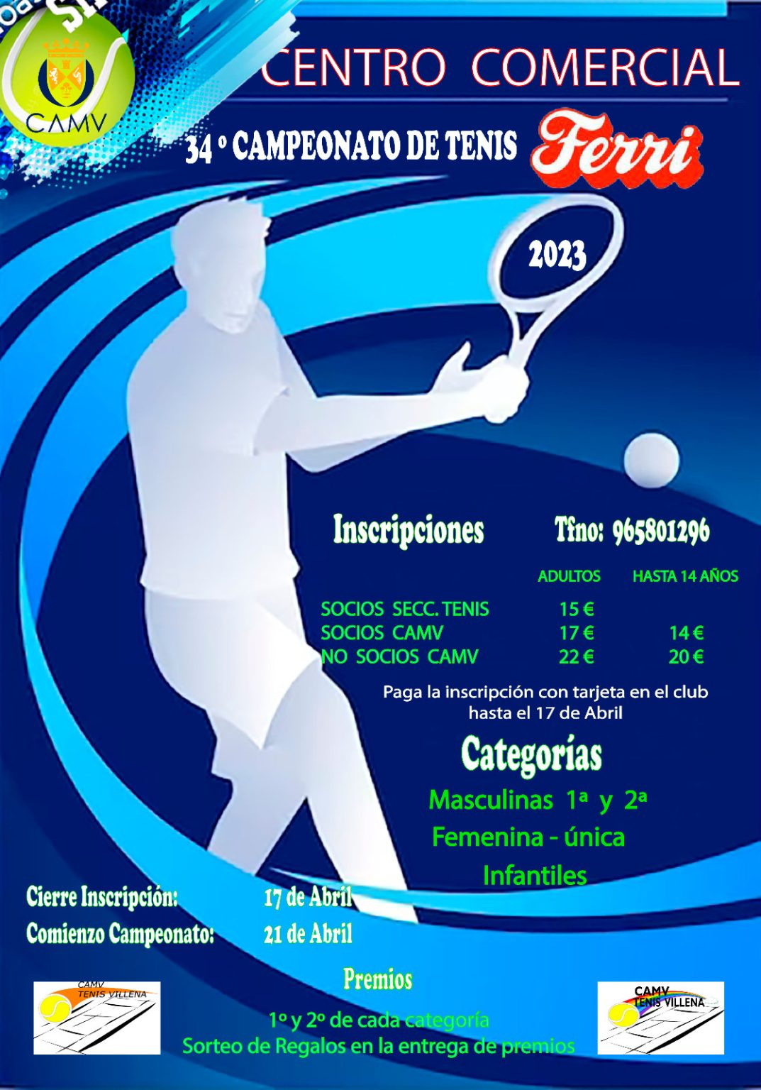 campeonato-Ferreteria-Ferri