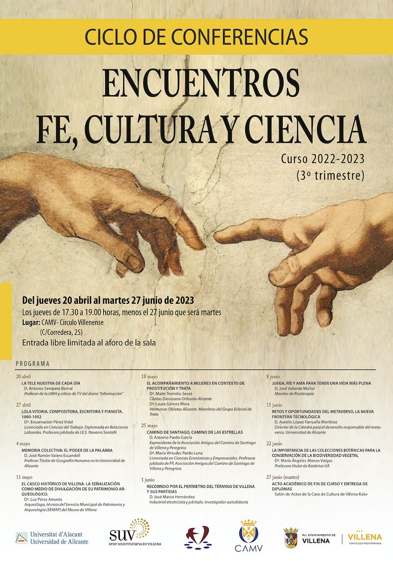 cartel-3-tri.2023-3