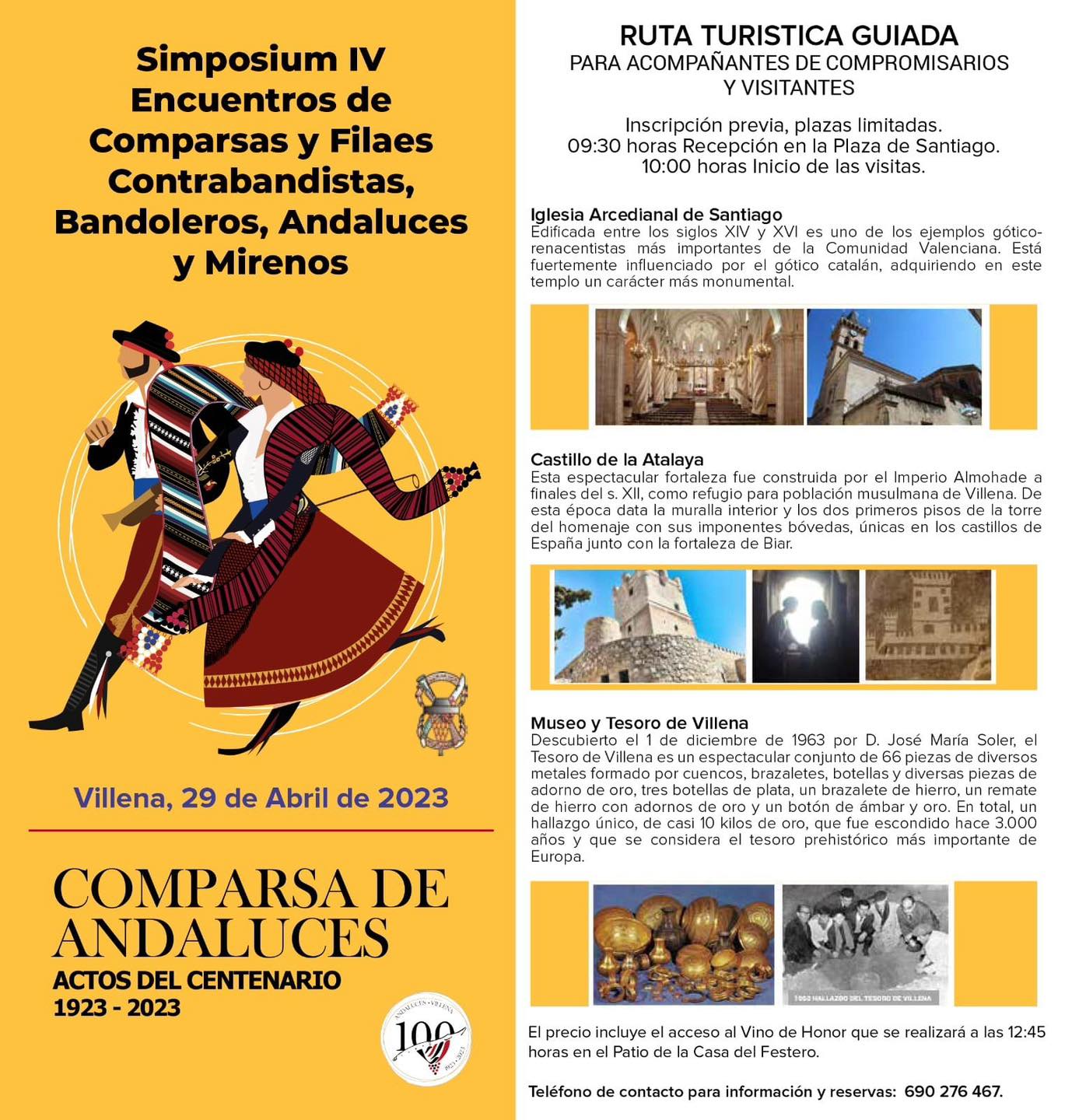 cartel-contrabandistas2