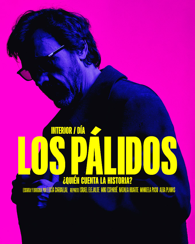 img-lospalidos-10