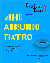 teatro