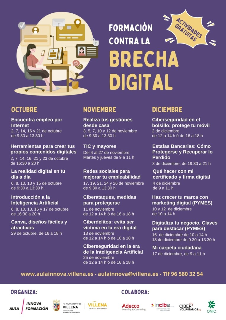 Brecha-Digital-2025