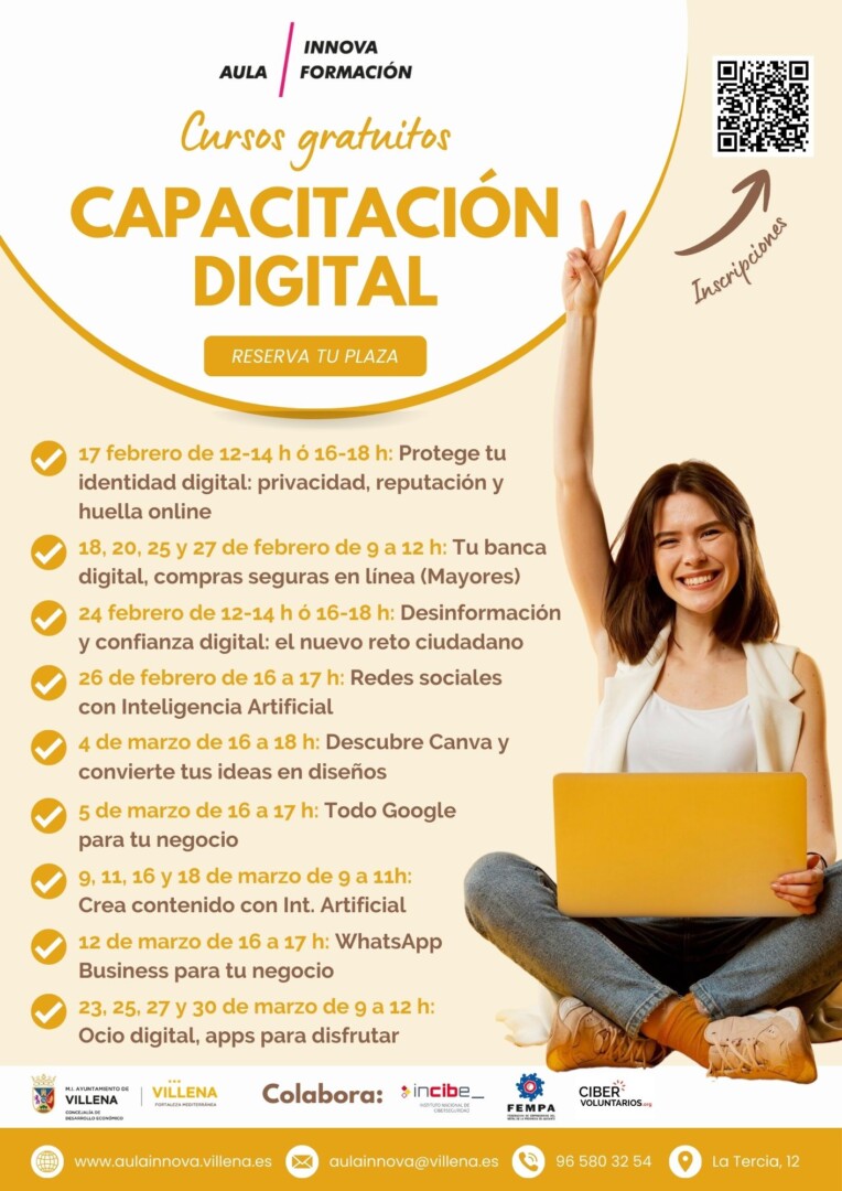 CapacitacionDigital2026-9