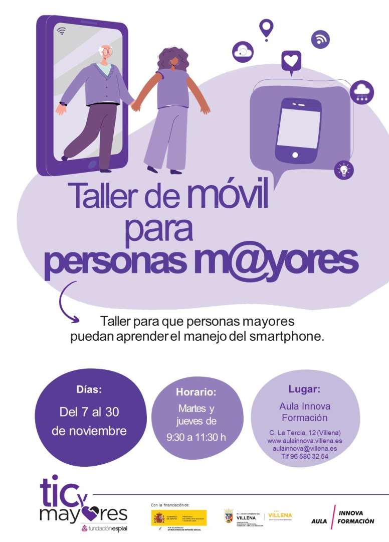 TIC-y-mayores-Villena