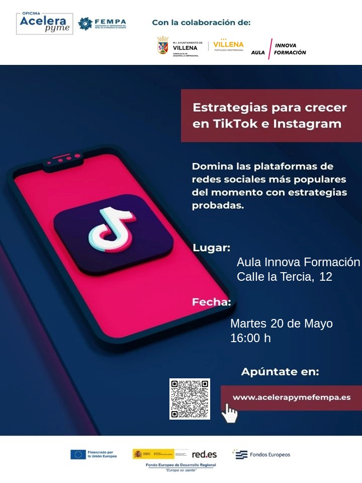 Taller-RRSS